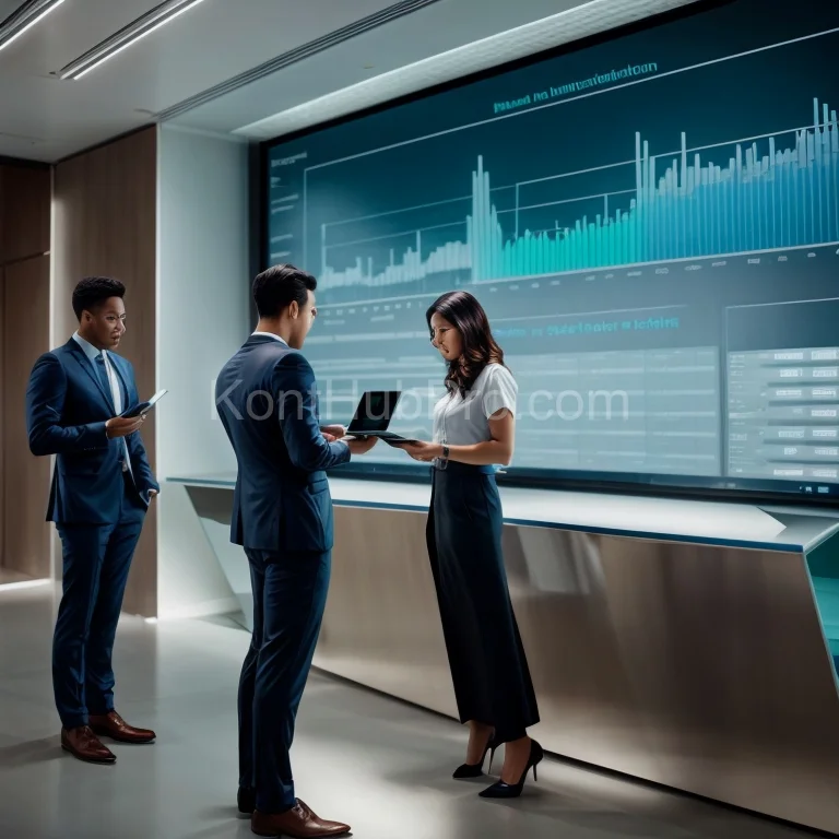 Zuverlässiger Support