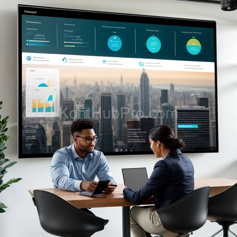 Maßgeschneiderte Lösungen